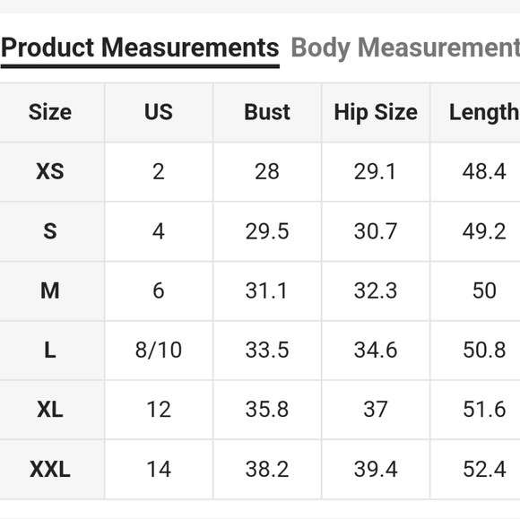 Pattern Pointelle Knit Sweater Dress - Picture 6 of 6